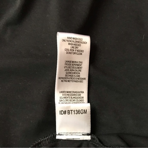 Ball gown dress - Picture 12 of 15